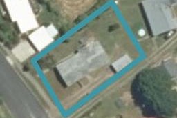 37A Eketone Street, Te Kuiti