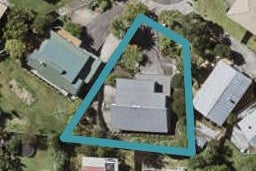 16 Camilla Grove, Totara Vale, Auckland