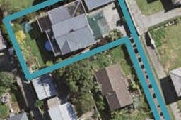 71A Mahia Road, Manurewa, Auckland