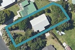 3 Snell Crescent, Waihi Beach, Waihi Beach