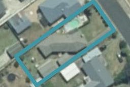 8 Hetherington Street, Morrinsville, Morrinsville