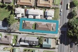 55C Queen Street, Pukekohe, Pukekohe