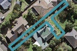 4/11 Sainsbury Road, Mount Albert, Auckland
