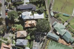 8C Eglinton Avenue, Mount Eden, Auckland