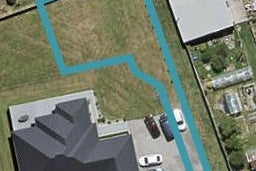 69 Oteramika Road, Rockdale, Invercargill
