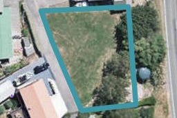 5 Silverbirch Lane, Duvauchelle, Duvauchelle