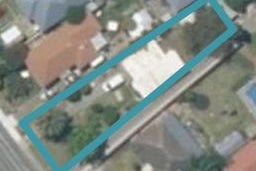 222 Grove Road, Mayfair, Hastings
