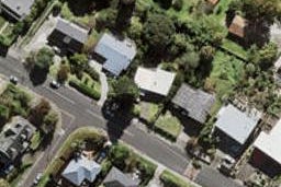 56 Carlton Street, Hillsborough, Auckland