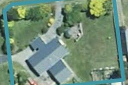 40 Bear Street, Waverley, Waverley
