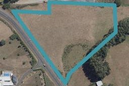 534 Te Kowhai Road, Te Kowhai, Hamilton