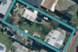 5 Miller Street, Otane, Otane