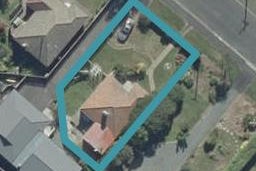 68 Dunrobin Street, Waverley, Dunedin