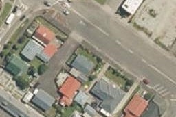 69 Weld Street, Hokitika, Hokitika