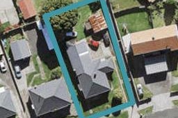 54 Gifford Avenue, Wesley, Auckland