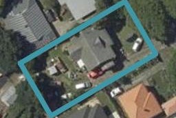 33 Alfred Street, Roslyn, Palmerston North