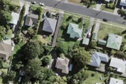 53A Evans Road, Glen Eden, Auckland