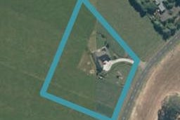 762 Rukuhia Road, Ngahinapouri, Ohaupo
