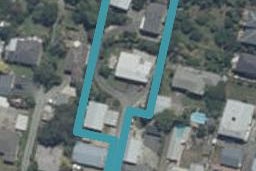 1/70A WASHINGTON ROAD, Washington Valley, NELSON