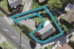 268 Triangle Road, Massey, Auckland