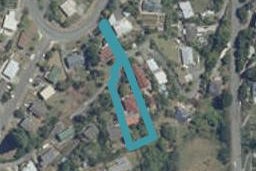 18 Brough Terrace, Washington Valley, Nelson