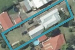 111 Parawai Road, Thames, Thames