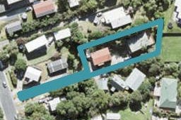 24B Everard Avenue, Army Bay, Whangaparaoa