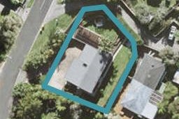 39 Hebron Road, Waiake, Auckland