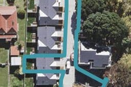 3148E Great North Road, New Lynn, Auckland
