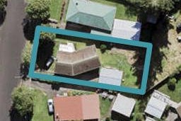 51 Maple Street, Avondale, Auckland