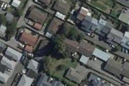8/89 Bordesley Street, Phillipstown, Christchurch