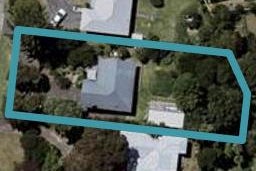 66 Alexander Road, Raumati Beach, Paraparaumu
