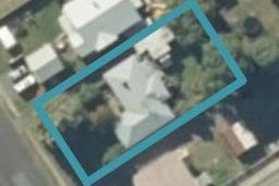 93 Kensington Street, Putaruru