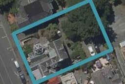 52 Tennyson Street, Dunedin Central, Dunedin