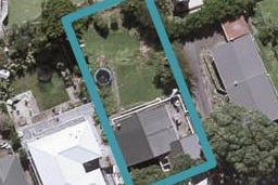 12 Lismore Street, Strandon, New Plymouth