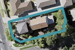 1/150 Bucklands Beach Road, Bucklands Beach, Auckland