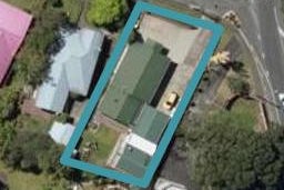 12 Drummond Street, Regent, Whangarei