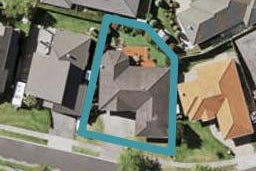 5 Lilybank Crescent, East Tamaki, Auckland