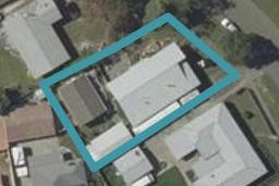 58 Halswell Crescent, Westbrook, Palmerston North