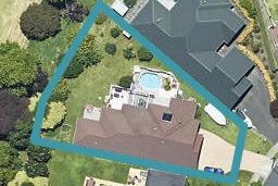 86 Merriman Place, Pyes Pa, Tauranga