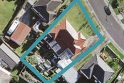 4 William Blofield Avenue, Wesley, Auckland