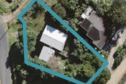 5 Eden Terrace, Onetangi, Waiheke Island
