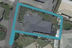6 Jerez Place, Hei Hei, Christchurch