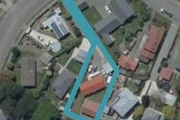 8 Vanguard Drive, Broomfield, Christchurch