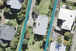 96 Island Bay Road, Beach Haven, Auckland