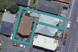 20 Tapiri Street, Hataitai, Wellington