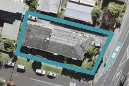4/919 Mount Eden Road, Mount Eden, Auckland