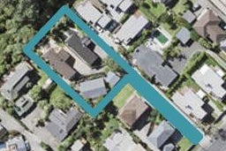 2/44 Aberdeen Road, Campbells Bay, Auckland