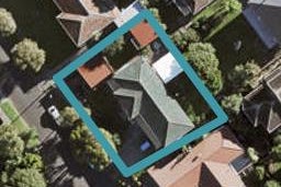 14 Mersey Place, New Windsor, Auckland
