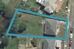 7 Windley Street, Ranui, Porirua