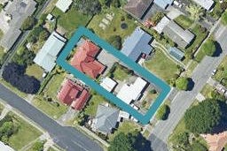 34A Lynmore Avenue, Lynmore, Rotorua